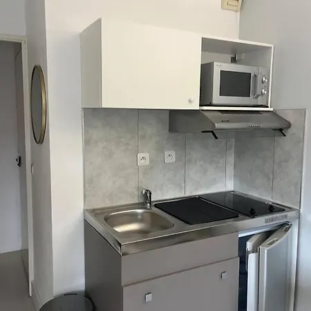 - Disneyland/paris Bussy-Saint-Georges